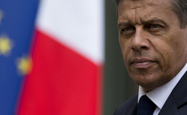 Après la mort de Beulin, l'agriculture française en crise de confiance