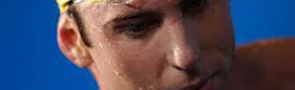 Australie: Grant Hackett assure qu'il va chercher à soigner ses problèmes mentaux