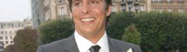 Alexandre Balkany en détention provisoire pour ne pas avoir payé la totalité de sa caution