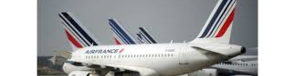 Air France: les pilotes ont dit "oui" à une filiale, et maintenant?