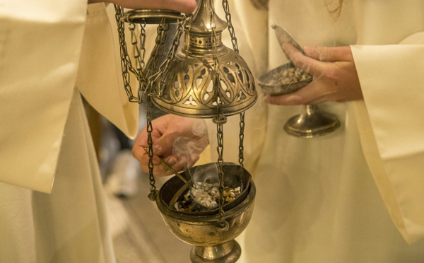 La Réunion: un prêtre en garde à vue accusé de viols sur mineur