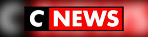 Canal+ tourne la page iTELE en lançant CNews lundi