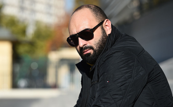 Le cas de Marwa, bébé plongé dans le coma, examiné jeudi au Conseil d'Etat