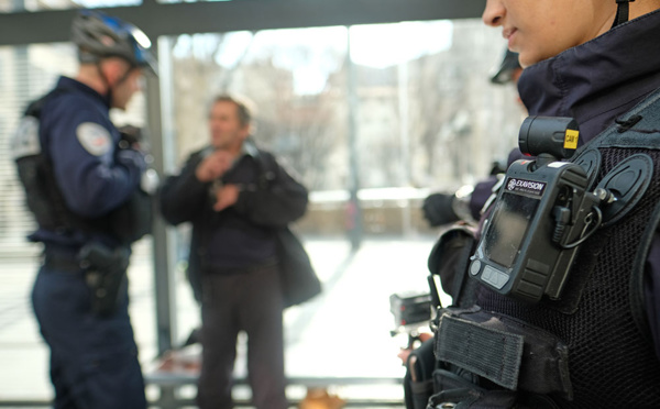 Marseille: un jeune homme tué par balle dans les quartiers nord