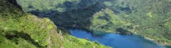 Bientôt de nouvelles fouilles archéologiques à Moorea et Maupiti