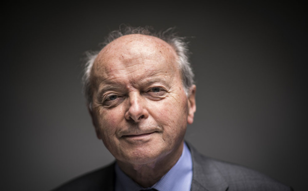 Guyane: le Défenseur des droits appelle à un "égal accès au droit et aux services publics"