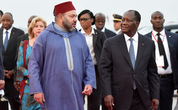 Cinq mois après les législatives, le Maroc toujours sans gouvernement