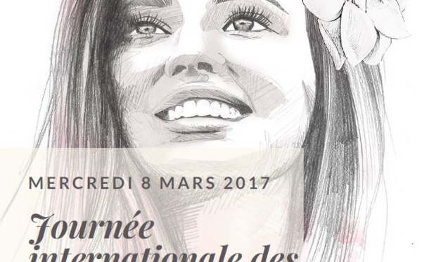 Une journée mère-fille ce mercredi au collège Maco Tevane