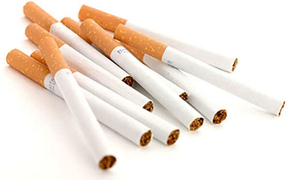 Le gouvernement pousse les fabricants à augmenter le prix des cigarettes les moins chères