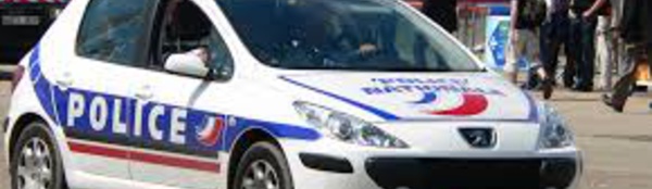 Deux hommes écroués pour le viol d'un militant LGBT algérien à Marseille