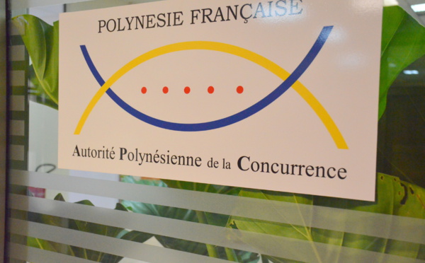 Observatoire des concentrations : l'Autorité polynésienne de la concurrence rappelle les règles