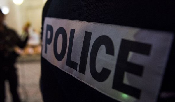 Soupçonné d'avoir égorgé son père et son frère, un homme placé en psychiatrie