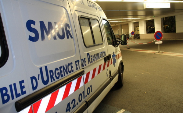 Trois morts sur les routes de Tahiti ce week-end