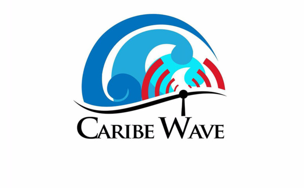 Guadeloupe: des pirates informatiques mobilisés pour prévenir les catastrophes naturelles