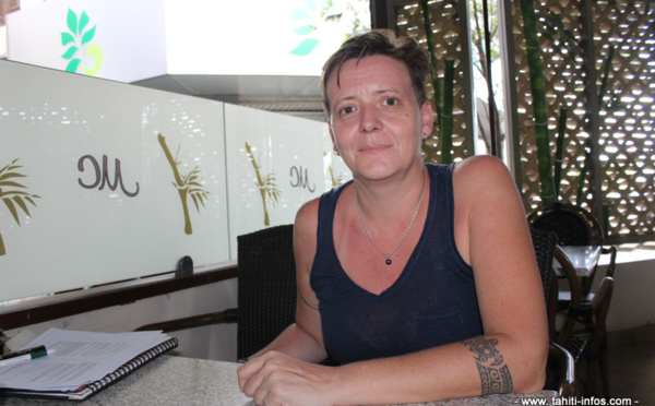 Protection des animaux : une alliance pour faire bouger les lignes 
