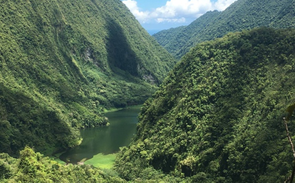 Triathlon nature – X Terra Tahiti : L’édition 2017 s’annonce exceptionnelle