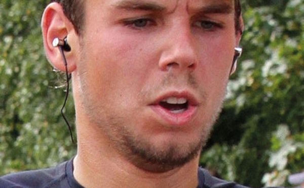 Crash Germanwings: le père du copilote conteste la thèse du suicide