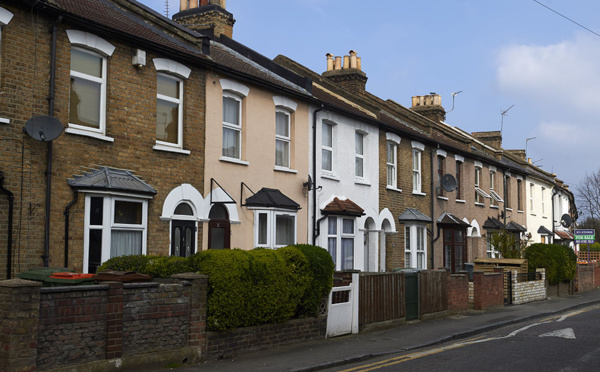 Attentat de Londres: deux nouvelles arrestations "importantes"