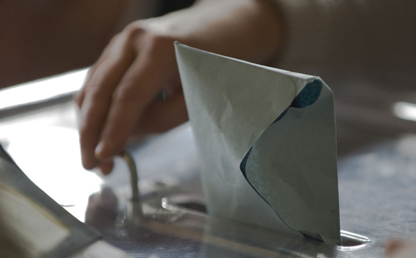 Elections territoriales à Wallis et Futuna: la participation atteint 88,75%