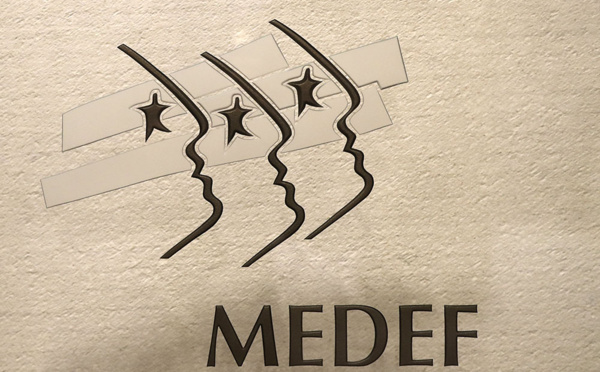 Dernières tractations pour résoudre le casse-tête de l'assurance chômage