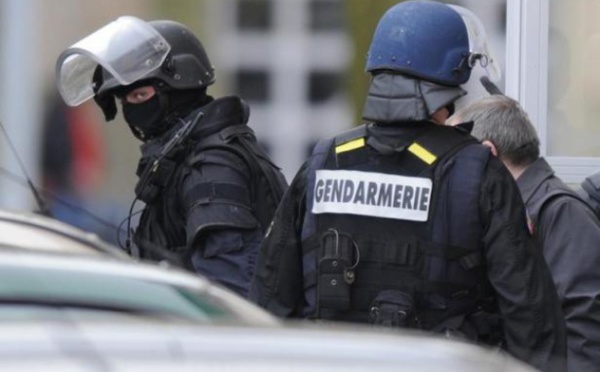 Enfant blessé par balle dans la Marne: 30 ans pour le père