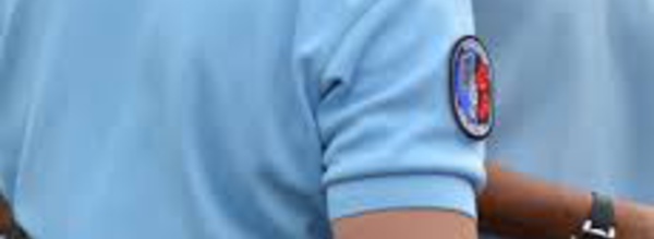 Gitan tué par des gendarmes en Loir-et-Cher: vers la thèse de la légitime défense