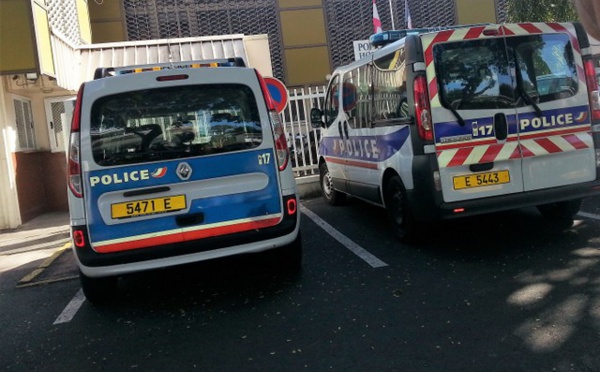 Un homme parti faire des cambriolages se fait voler son vélo... et va déposer plainte