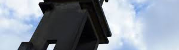 Démission de l'évêque de Dax pour "attitudes pastorales inappropriées" enver