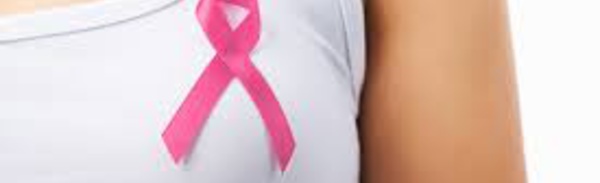 Dépistage du cancer du sein: deux consultations proposées aux femmes de 25 et 50 ans