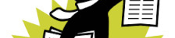 Enquête ouverte après des menaces de mort contre des magistrats financiers et des médias