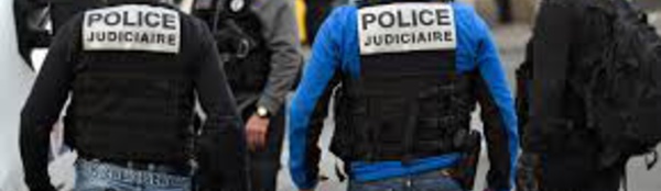 Seine-et-Marne: le Raid libère une adolescente séquestrée