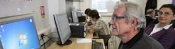 Assurance retraite: plus de 14 millions de retraités au régime général