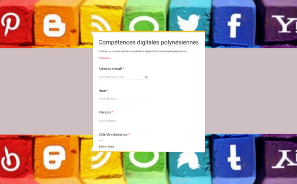Professionnels du numérique : la DGEN vous trouve un job