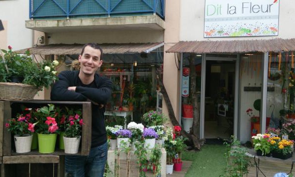 L'une des victimes de la Papenoo était un Nantais en voyage de noces