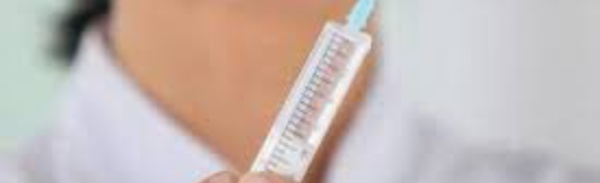 La dengue et la leptospirose ont fait 2 morts en 2016