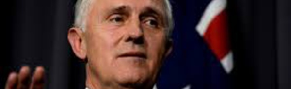 L'Australie durcit l'obtention de la nationalité