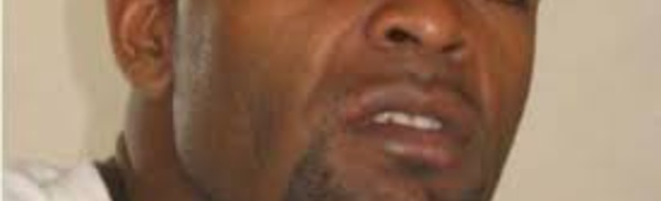 Un footballeur tué en Guadeloupe : sa compagne en garde à vue