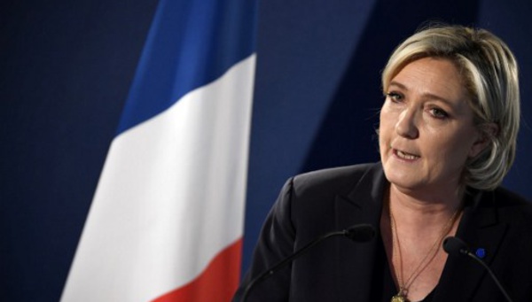 Programme de Marine Le Pen : focus sur ses propositions