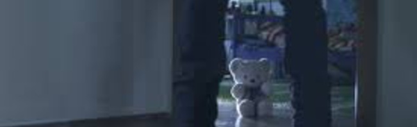 Russie: un réseau pédophile démantelé dans un orphelinat