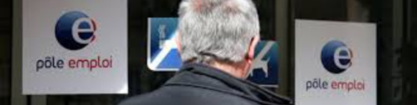 La hausse du chômage des seniors ne serait pas seulement liée au marché du travail