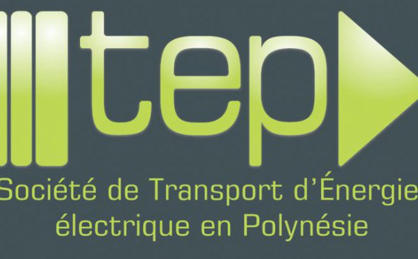 TEP : réflexion autour du rachat des parts de la SA EDT-Engie