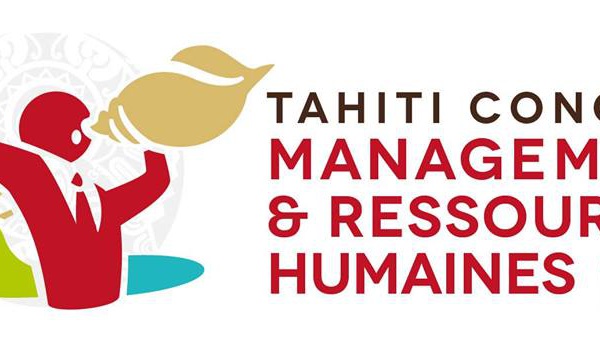 Congrès des ressources humaines 2017 : entreprises et développement durable