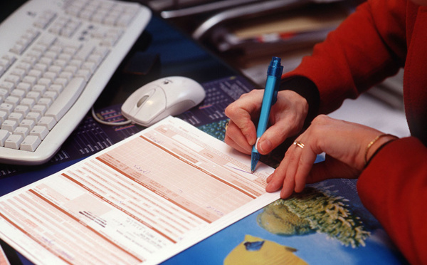 La consultation chez le généraliste passe à 25 euros dans un climat de défiance