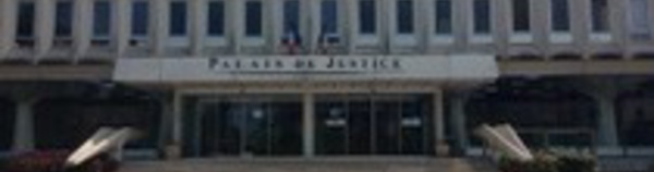 Oise: incarcération de 4 jeunes hommes accusés d'avoir torturé un étudiant parisien