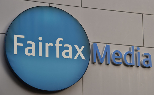 Une fusion de groupes de presse néo-zélandais rejetée au nom de la démocratie