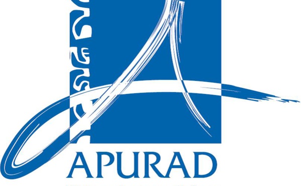 Traitement des dialyses: les précisions de l'APURAD