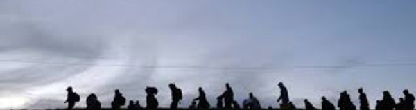 Allemagne: un scandale révèle la gestion erratique des demandes d'asile