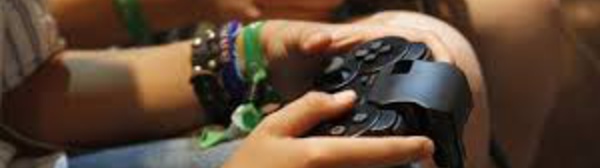 Marne: il meurt étranglé après un pari sur le jeu vidéo Fifa