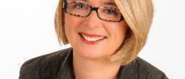 Décès brutal de la députée PS Corinne Erhel après un malaise en plein meeting