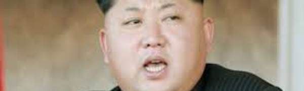 Corée du Nord: le Conseil de sécurité de l'ONU discute de sanctions renforcées